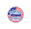 Liberty Car Wash